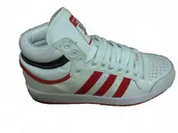 chaussures adidas discount 2013 hommes de basketball etat haut brn40-45